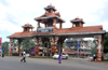 Udupi Zilla Panchayat aims for clean district tag